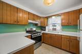 2181 88th St - Photo 19