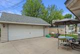 2181 88th St - Photo 2