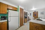 2181 88th St - Photo 20