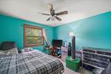 2181 88th St - Photo 21