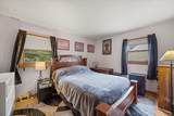 2181 88th St - Photo 22