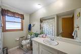 2181 88th St - Photo 23