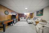 2181 88th St - Photo 24