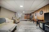 2181 88th St - Photo 25
