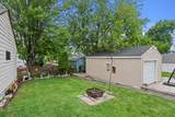 2181 88th St - Photo 4