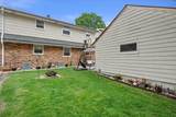 2181 88th St - Photo 5