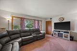 2181 88th St - Photo 6