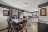 2181 88th St - Photo 7
