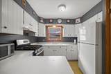 2181 88th St - Photo 8