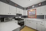 2181 88th St - Photo 9