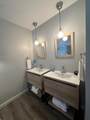 266 Victorian Village Dr - Photo 12