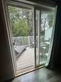 266 Victorian Village Dr - Photo 15
