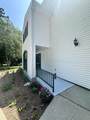266 Victorian Village Dr - Photo 18