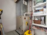 4326 Michigan Ave - Photo 14