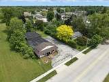 4326 Michigan Ave - Photo 18