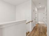9378 Alder Pl - Photo 15