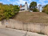 Lt1 Johnson St - Photo 14