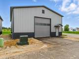 W4838 County Road Rr - Photo 1