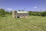 Lt1 River Rd - Photo 3