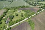 Lt1 River Rd - Photo 5