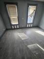 1111 12th St - Photo 13