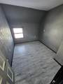 1111 12th St - Photo 15