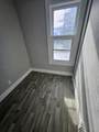 1111 12th St - Photo 17