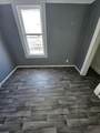 1111 12th St - Photo 18