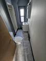 1111 12th St - Photo 21