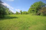 Lt8 Martin Dr - Photo 1