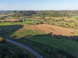 12824 River Dr - Photo 15