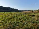 12824 River Dr - Photo 24