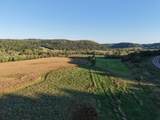 12824 River Dr - Photo 30