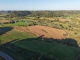 12824 River Dr - Photo 31
