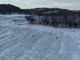 12824 River Dr - Photo 44