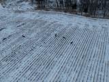 12824 River Dr - Photo 45
