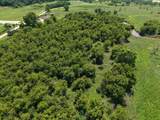 12824 River Dr - Photo 6