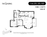 4100 Lake Dr - Photo 50