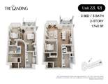 4100 Lake Dr - Photo 33