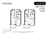 4100 Lake Dr - Photo 34