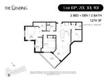 4100 Lake Dr - Photo 34