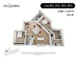4100 Lake Dr - Photo 33