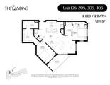 4100 Lake Dr - Photo 50