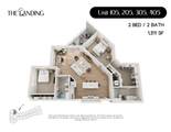4100 Lake Dr - Photo 51