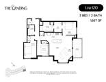 4100 Lake Dr - Photo 34
