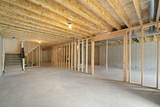 N55W35141 Coastal Ave - Photo 24