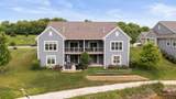 N55W35141 Coastal Ave - Photo 26
