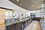 601 Ogden Ave - Photo 10