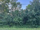 Lt3 4th St - Photo 1