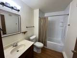26602 Lilac Ln - Photo 12